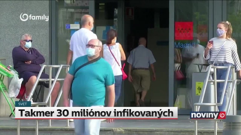 Miesto diskusie tajný dokument