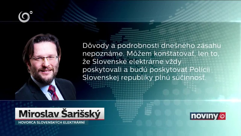 Zatkli ho priamo na letisku