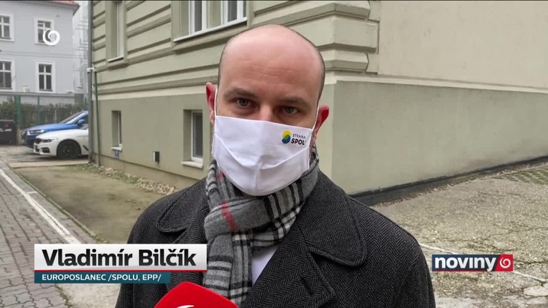 Zakážu neexistujúce "kazítka"?