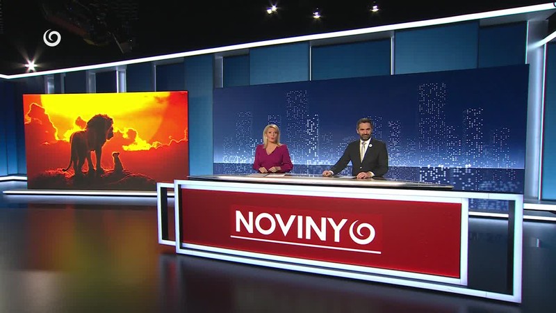 PLAVECKÁ "DVADSAŤŠTYRIHODINOVKA"