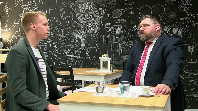 Nástrahy dedičského konania