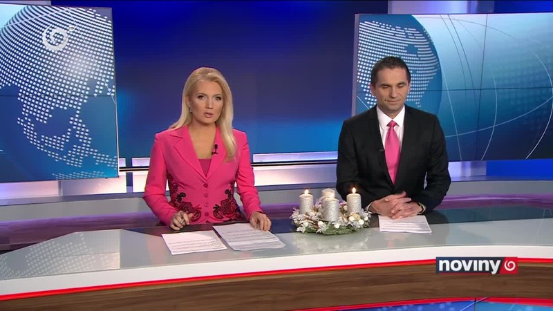 Rok v našej peňaženke