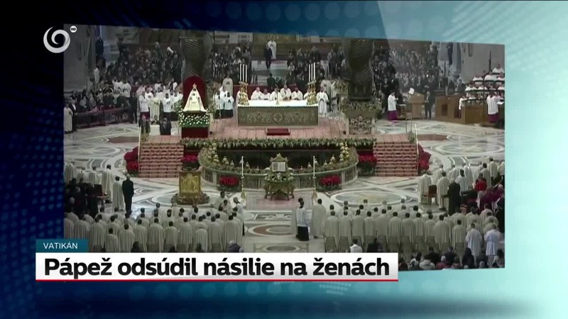 Tragický požiar v ZOO