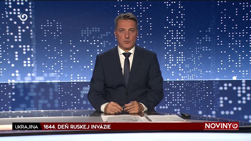 UNIKÁTNY ZÁKROK NA KRAMÁROCH