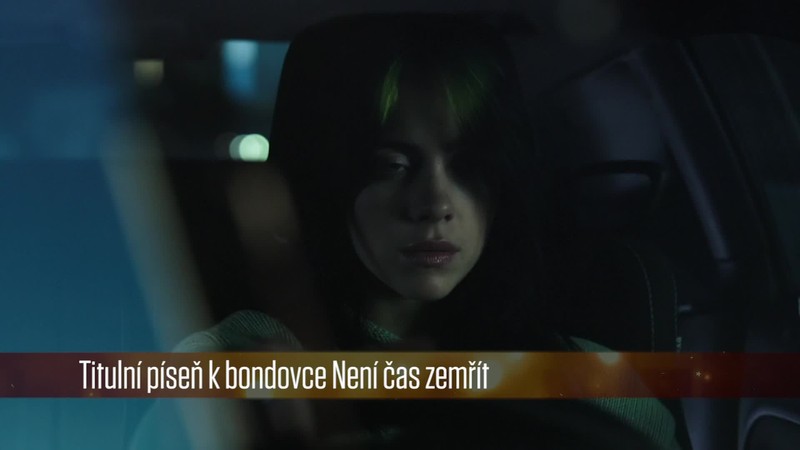 FILMOVÉ MINUTY - EP02 (CZ)