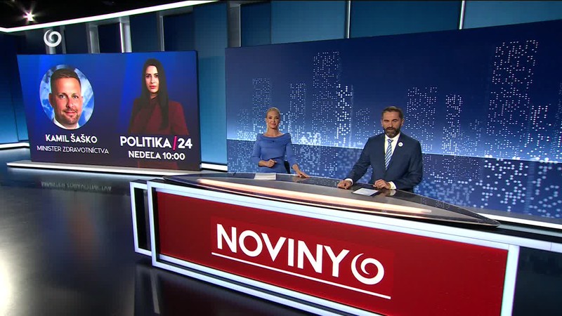 ČAKANIE NA ROBBIEHO WILLIAMSA