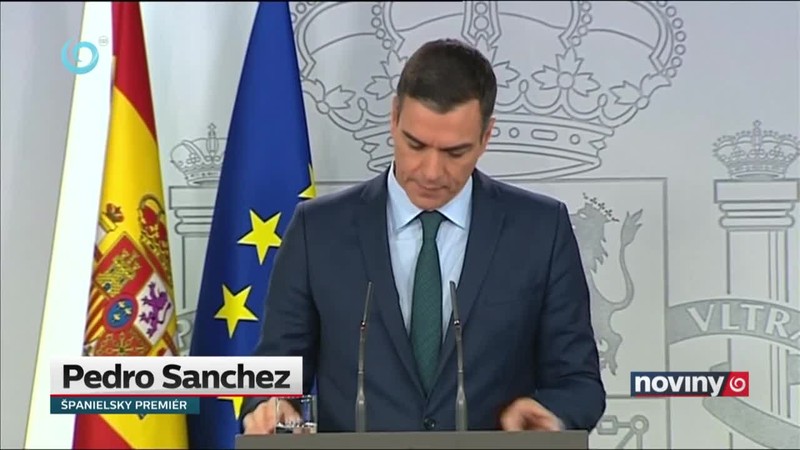 V šachte našli telo chlapčeka