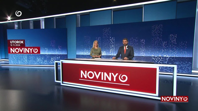 PRÍSTUPNÁ V LETE AJ V ZIME