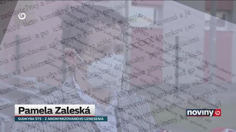 Kováčikov bezúhonný život