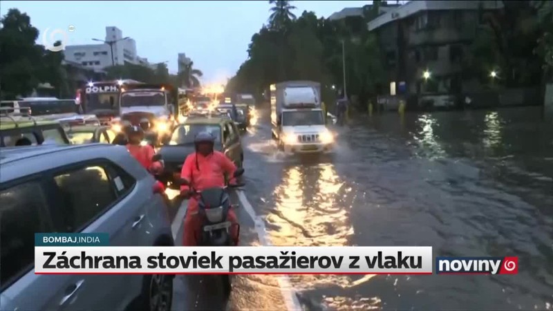 Hodnotenie zdravia za peniaze