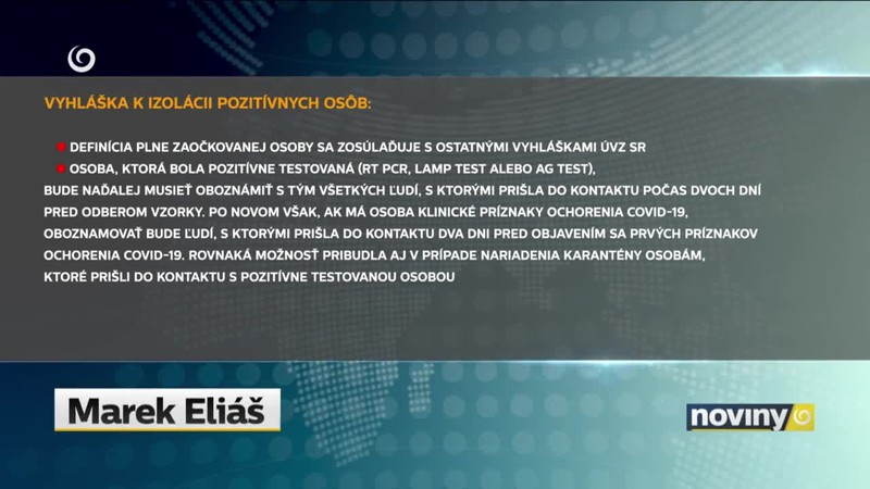 Prekonali sme hranicu
