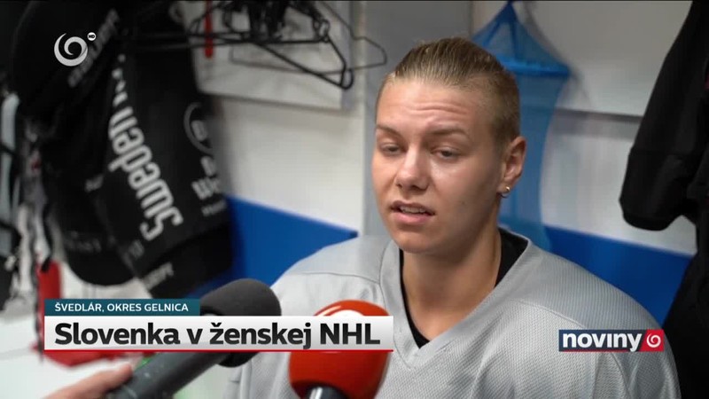 Stratený raj Inkov
