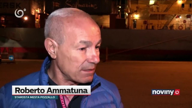 Migrácia rozdeľuje Európu