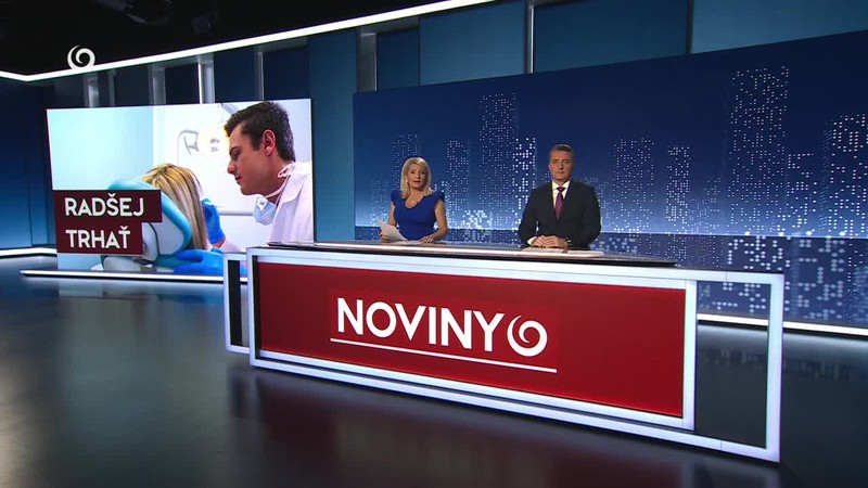 ORBÁN CHCE OBÍSŤ SANKCIE NA RUSKO