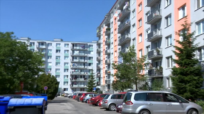 NAKA zasahovala pre pravicový extrémizmus na internete