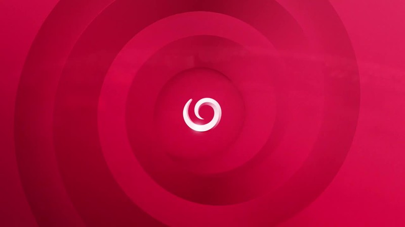 BEZ PODPREDSEDU, MOŽNO BEZ AGENDY