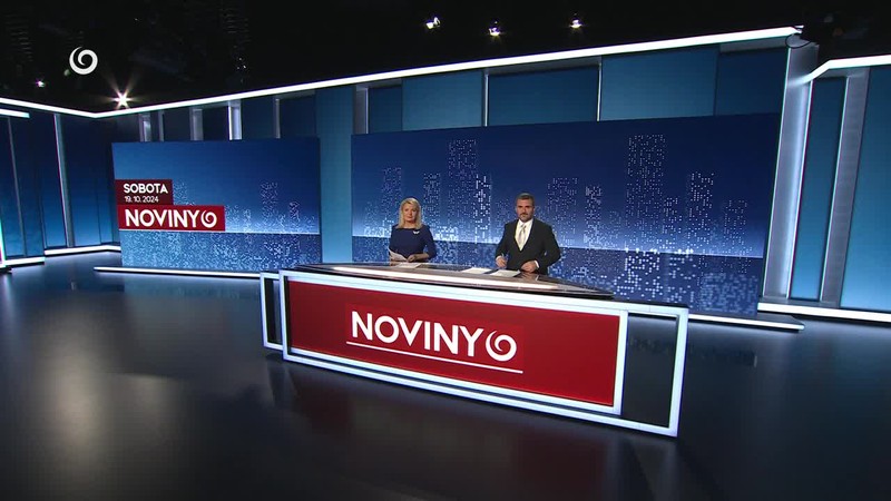 FORMALITY K DÔCHODKU VYBAVENÉ UŽ V ŠTYRIDSIATK