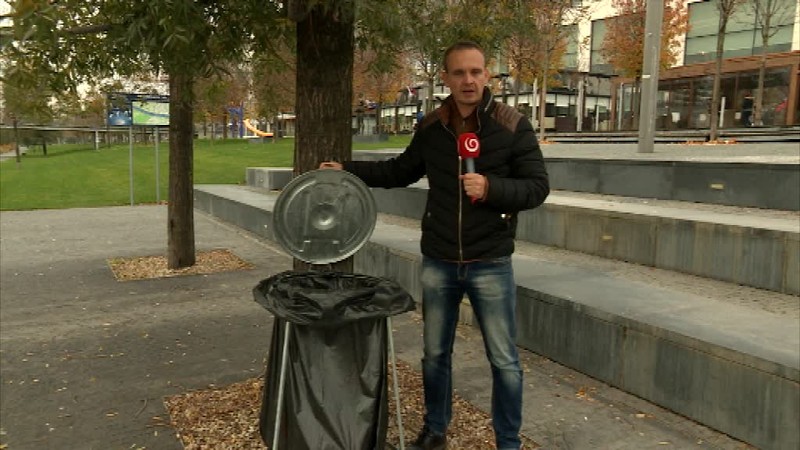 Na trhu práce prichádza k dramatickým zmenám. Spoločnosti bojujú o zamestnancov