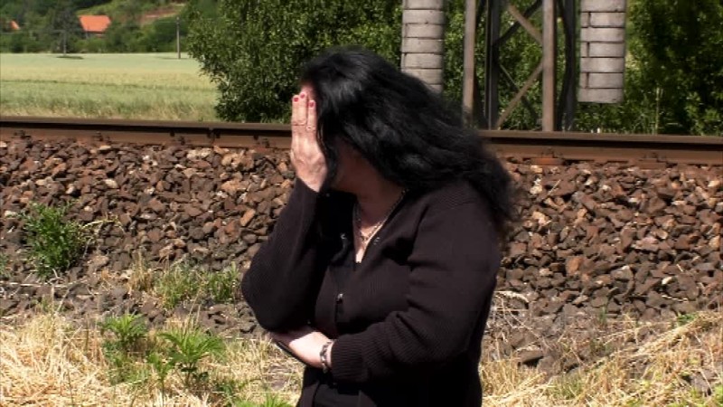 Pri policajnej naháňačke zomrel Tomáš (†17), zasiahla ho policajná guľka