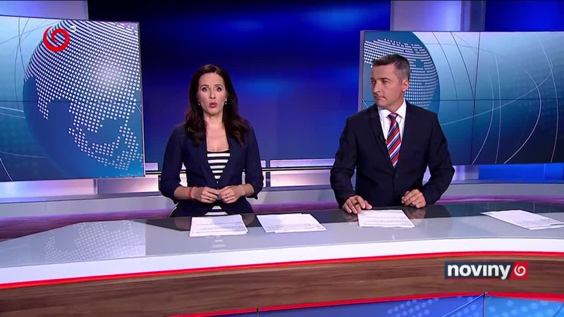 Nešťastie spojilo ľudí