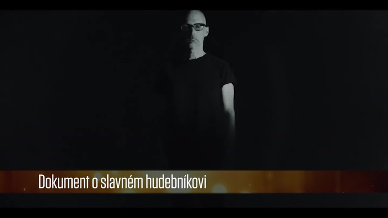 FILMOVÉ MINUTY - EP14 CZ