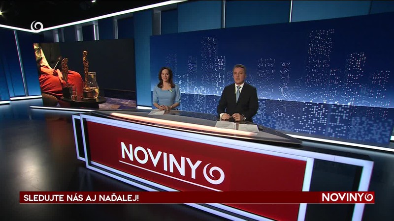 ČERVENÁ ČIARA PRE KOALÍCIU