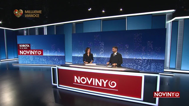 DRAHOTA NÁS TRÁPI CELÝ ROK