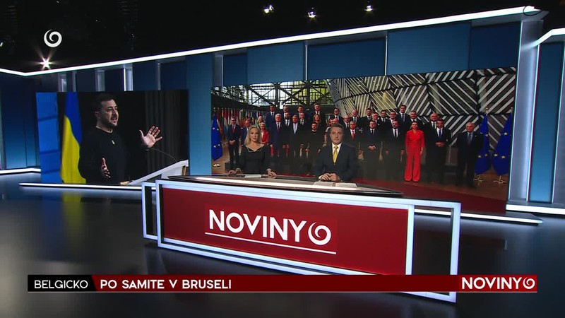 PREZIDENT PODPÍSAL AJ TRANSAKČNÚ DAŇ