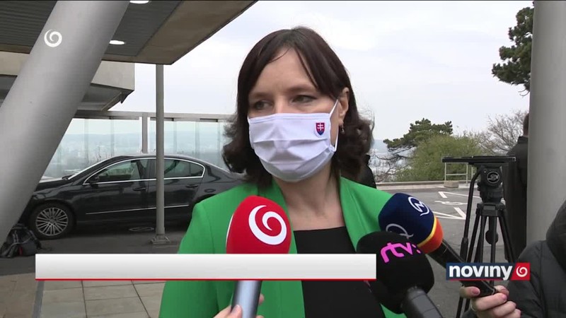 Tretinová (dobrovoľná) účasť