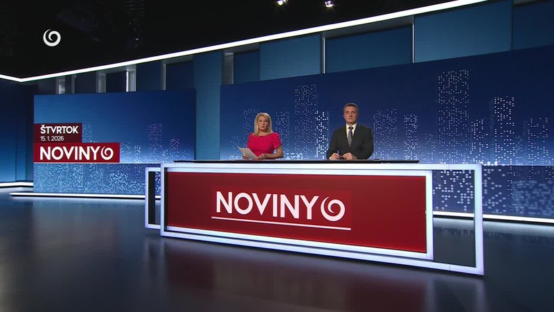 MALÉ MODULÁRNE REAKTORY