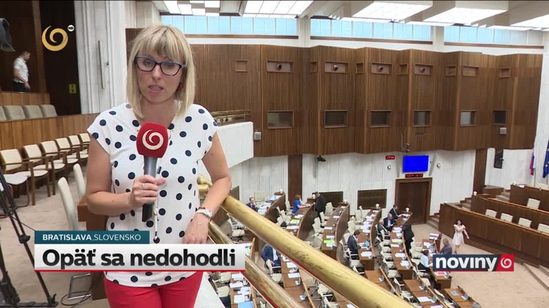 Číslo namiesto mena?