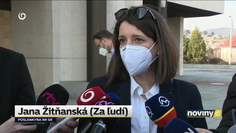 Kolotoč rokovaní