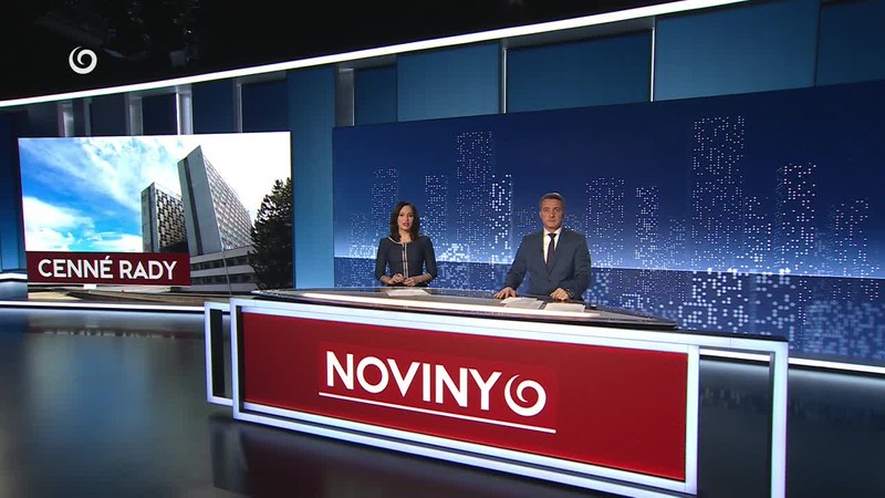 POCHOD NEZÁVISLOSTI VO VARŠAVE