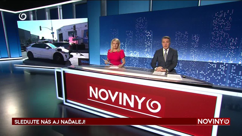 "PRORASTOVÁ" KONSOLIDÁCIA?