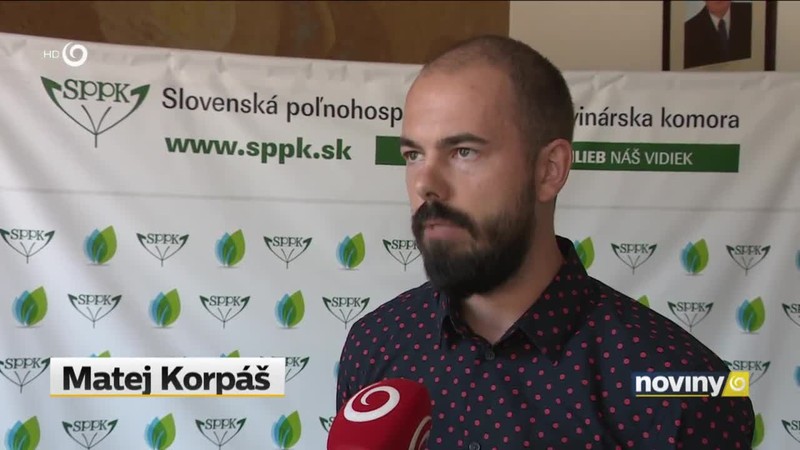 Obchodníci a druhé Vianoce