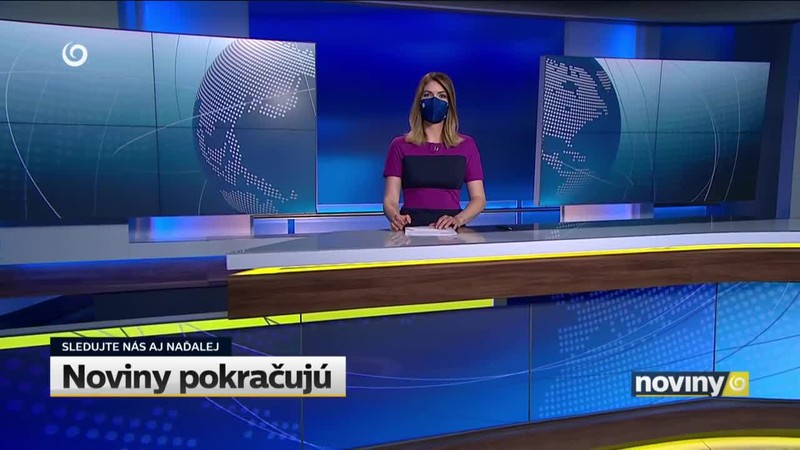 Keď sa chyba stane výhrou