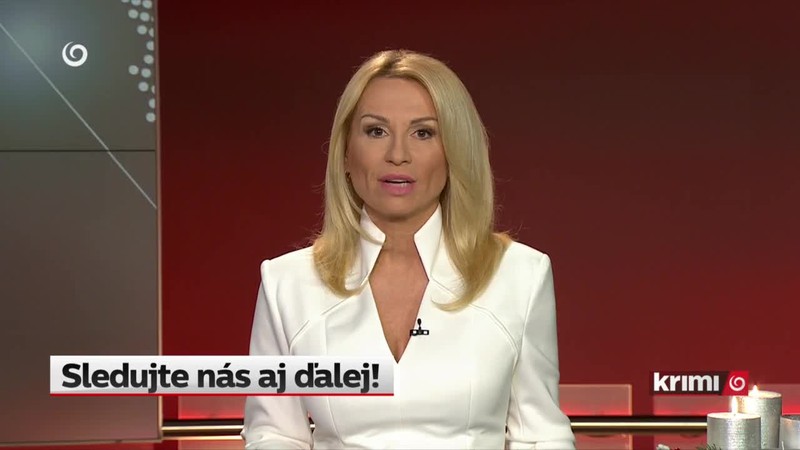 Odsúdené zlodejky z Gruzínska