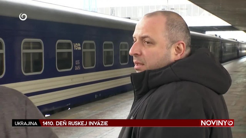 1410. DEŇ RUSKEJ INVÁZIE