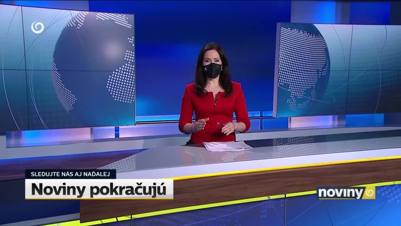 Neidentifikované lietajúce objekty