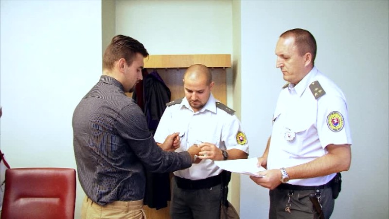 Šoféroval pod vplyvom drog aj alkoholu. Pri nehode zomrel jeho najlepší kamarát