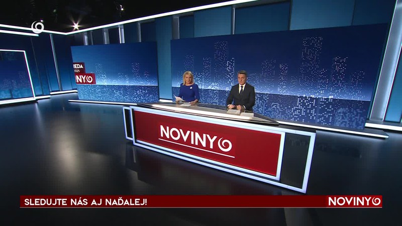 NEDOSTATOK ZRÁŽOK