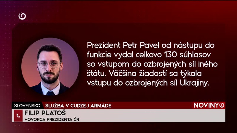 OSTREĽOVANIE POČAS PRÍMERIA?