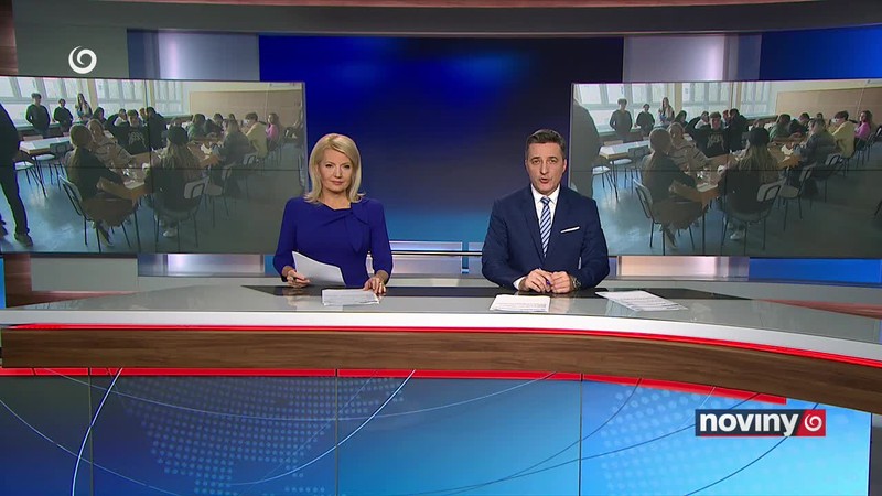 Skríning na SMA odhalil prvý prípad