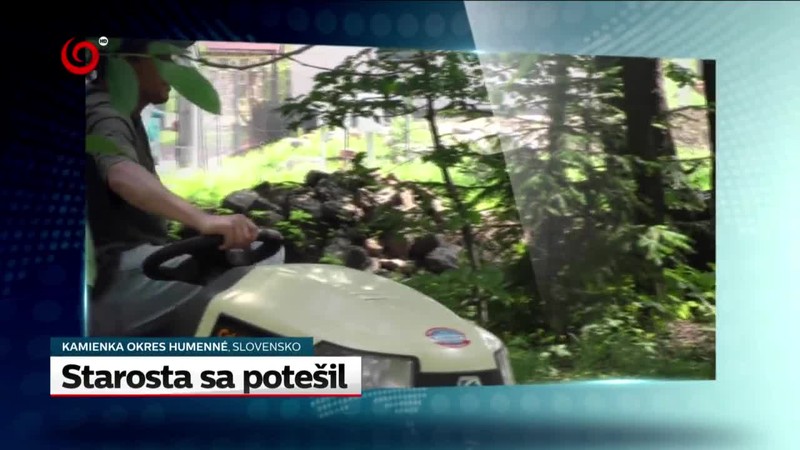Dolná snemovňa opäť zasadala