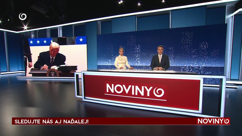 REAKCIE NA HÁDKU V BIELOM DOME
