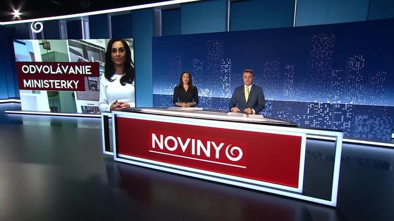 USA POZASTAVILI DODÁVKY MUNÍCIE PRE IZRAEL