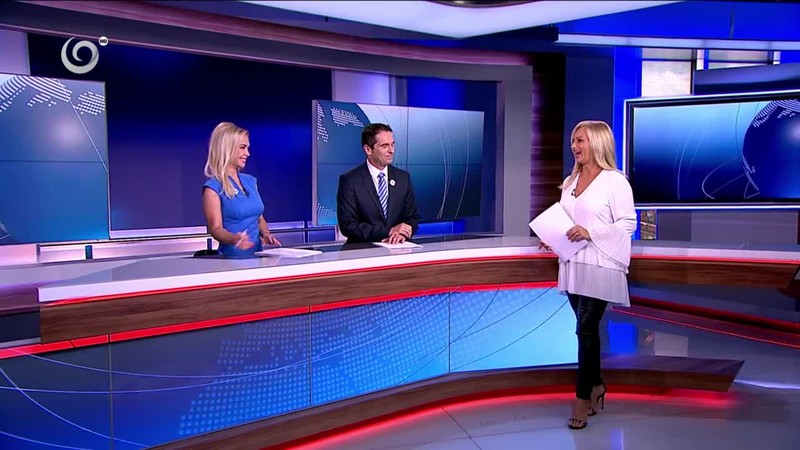 Remeslá známe aj neznáme