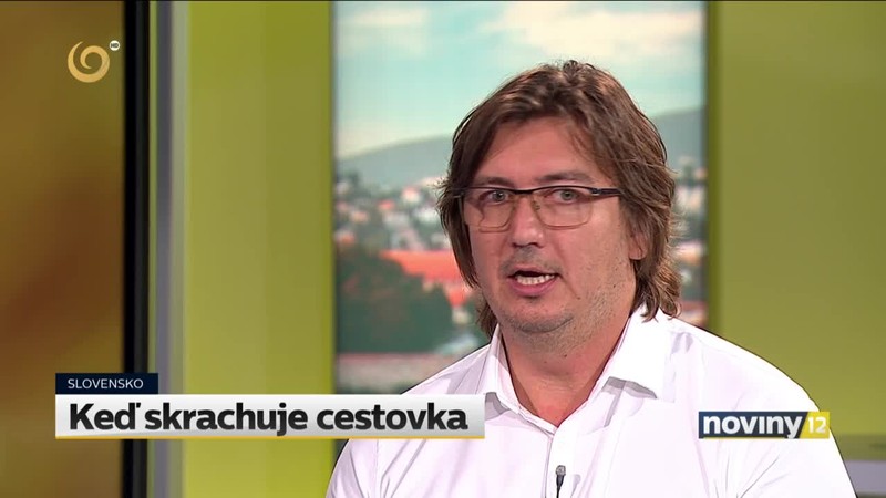 Keď skrachuje cestovka