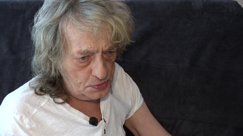 Zomrel uznávaný hudobník Marián Varga (†70)