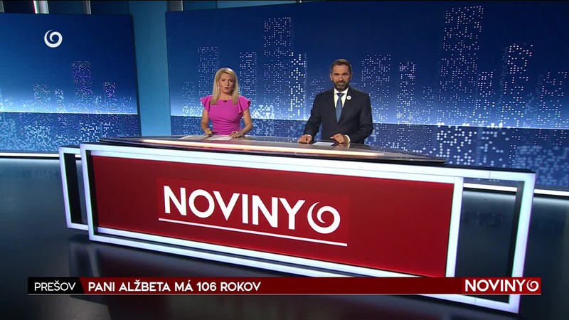 BEZPEČNOSTNÝ INCIDENT S AI